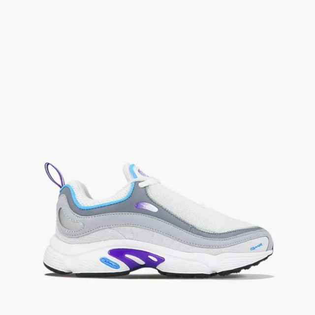 Reebok online classic prezzo