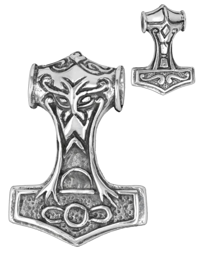 Pendentif Antica Murrina Nouveau Original - Bijou Travail Manuel - Neuf Avec étiquettes