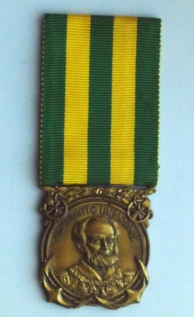 Medaglia Brasiliana