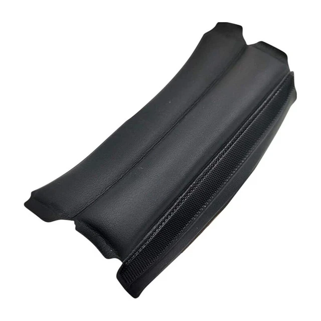 Headband Cushion Kit Replacement for QC35 QC35Ii QC25, Headphones Repair Pa H9T6