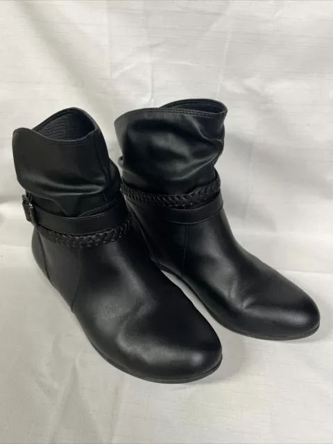 American eagle rachel slouch boots shop