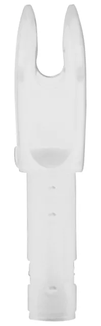 Easton G Nocks Small Grove White 1 Dozen