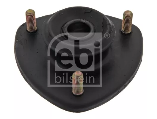 FEBI BILSTEIN 17113 Top Strut Mounting for SUZUKI