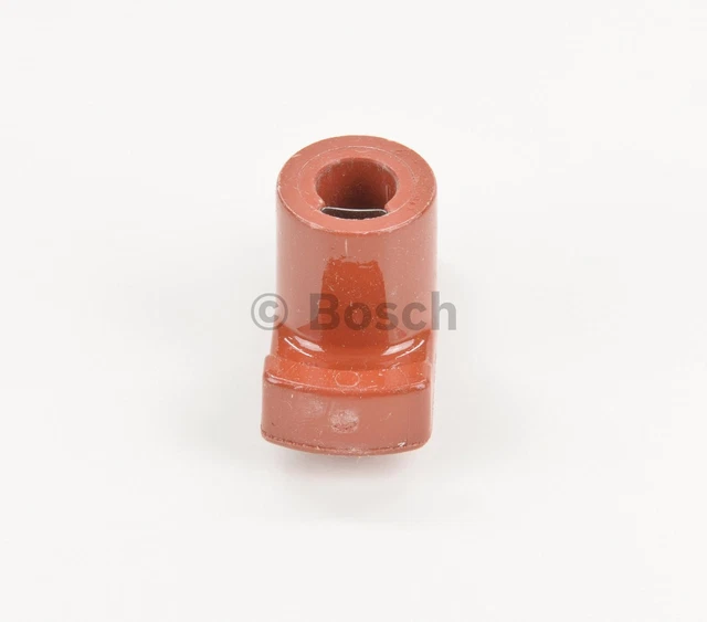 Distributor Rotor Bosch 04176