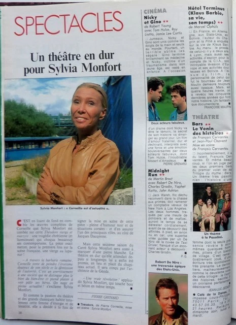 calin quilting mothers pouch bag　-BLK- Autres, Revues, Livres, BD, revues - PicClick FR