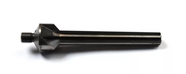 Tld2060Ar-5-8C M42 1/2" Taperlock Reamer  (J-1-14-3-10)