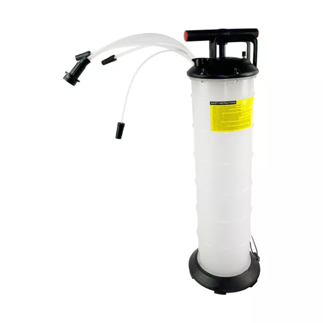 https://www.picclickimg.com/wnkAAOSw4elkr2zu/7-Liter-Oil-Changer-Fluid-Extractor-Manual-Hand.webp