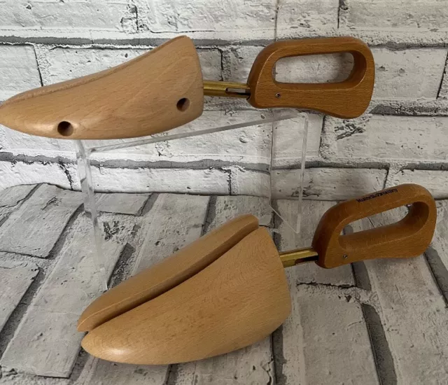 Russell and bromley shoe tree on sale