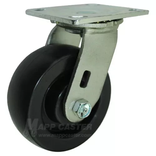 Caster conector de transmisión Norco 291019