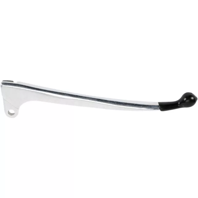 Parts Unlimited Polished Right-Hand Lever for Honda | 53175-958-000
