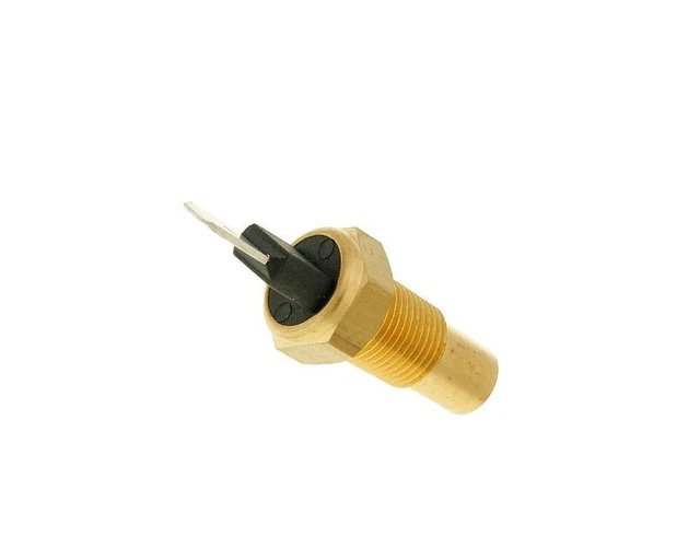 Sonde de température eau de refroidissement - Aprilia, Suzuki LC