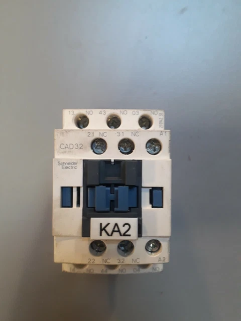 853771_7