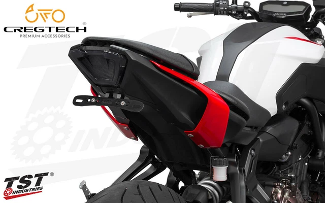 tst industries tail tidy