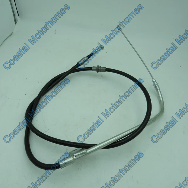 thumbnail image 2 of Corteco Left Differential Seal For Fiat Ducato Peugeot Boxer Citroen Relay - 1608816780 2 of 5