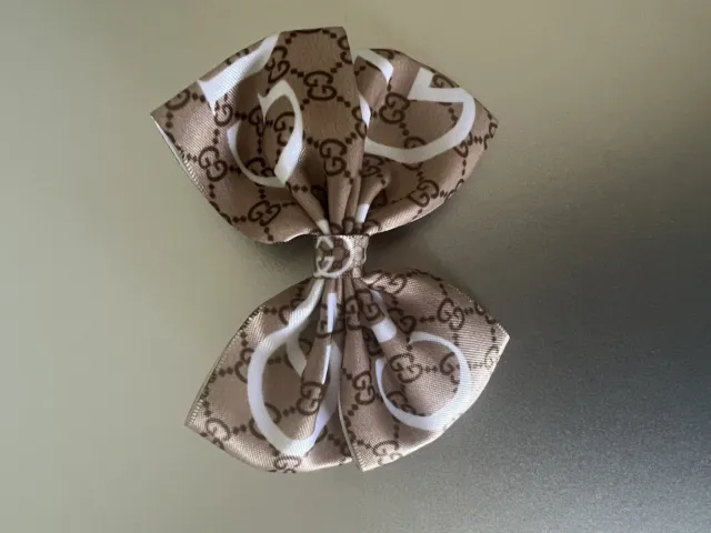 hair bows for girls  handmade /toddler/baby/fashion accessories