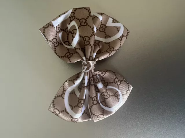 hair bows for girls  handmade /toddler/baby/fashion accessories