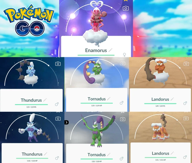 SHINY 6IV XXL EV Trained Jolly Technician Breloom Pokémon Scarlet/Violet EUR 4,46 - IT