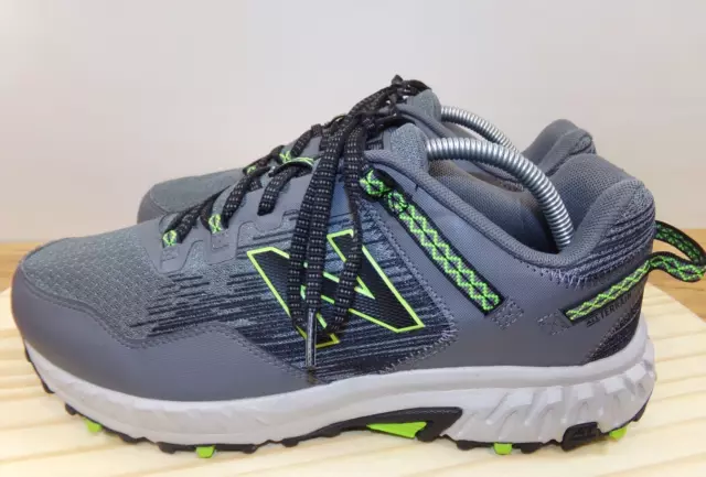 New cheap balance mt410lc6