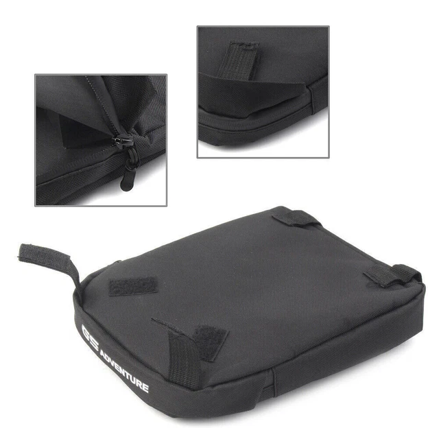 Maintenance Tool Bag Fit BMW R1200GS LC ADV R1250GS Adventure 2014-20 Motorcycle