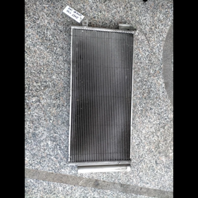 Résistance De Chauffage/climatisation Pour ALFA ROMEO MITO Etc. - Ref 77364061 - Neuf 2 Ans Garantie