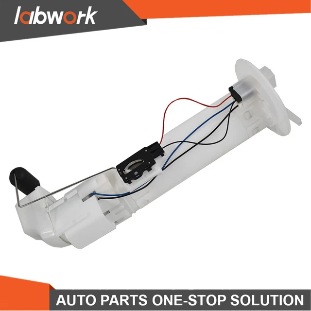 LABWORK FUEL PUMP For Kawasaki / TERYX 4 750 TERYX KRF800 TERYX 4