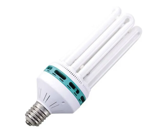 Maxibright - CFL Propagation Bulbs