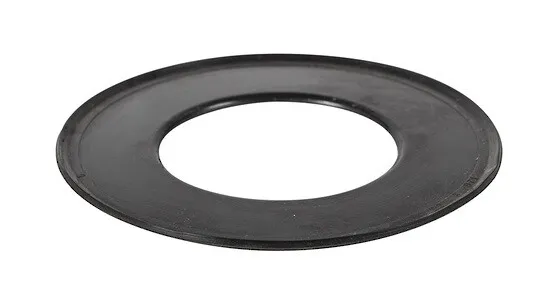45X85mm FLAT HUB SEAL FOR USE WITH A 30209 TAPER ROLLER BEARING