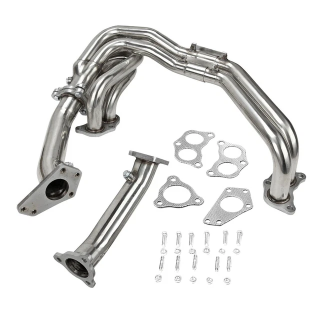 Tuyau De Moteur Iveco 8035.04, 8045.02, 5117300 - 9