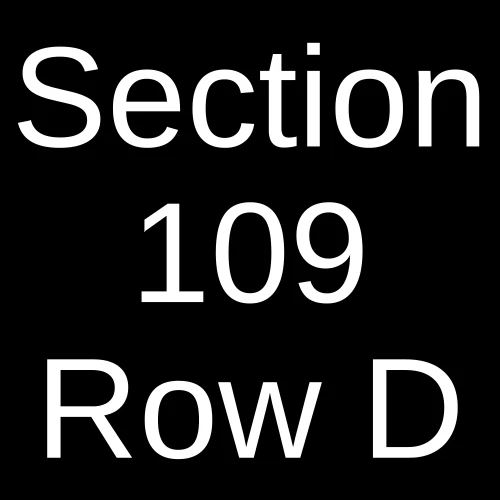 2 Tickets Georgia Bulldogs vs. Tennessee Volunteers Baseball 5/7/23 Athens, GA