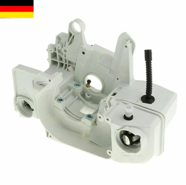 Motor komplett Kurbelgehäuse passend für Stihl 021 023 025 MS230 MS250 MS210 ZZ