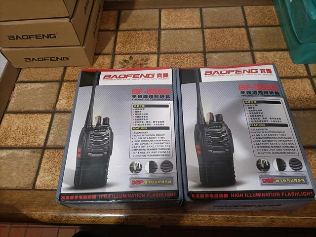 Costume Bagno Bambini UPF 50+ Con Maniche Corte E Zip - Protezione Solare E Resistente Al Cloro - Foto 7