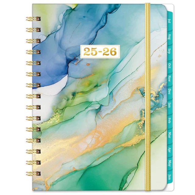 Planner 2025 2026 Academic Plannner 2025 2026 Jul 2025 Jun 2026 Planner 2025 2026 Academic Plannner 2025 2026 Jul 2025 Jun 2026