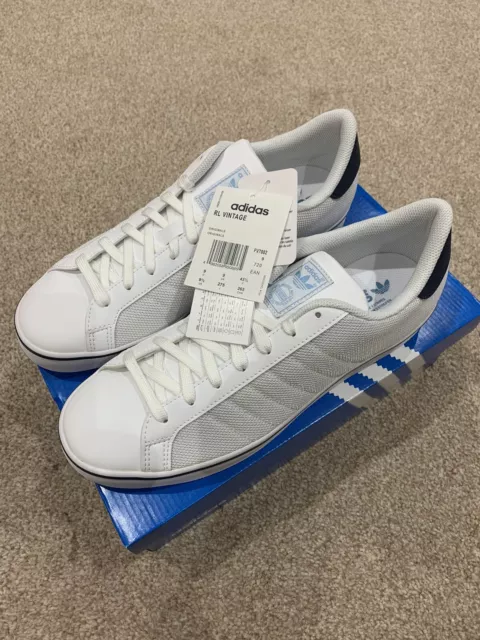 Adidas 720 on sale uk