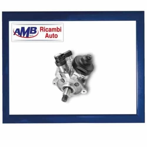 Kit Tubi Carburante Con Sensore E Pompa Per Ford Fiesta V, Peugeot 107, Citroen C1 1.4 - Ricambio 1501910 - Foto 4