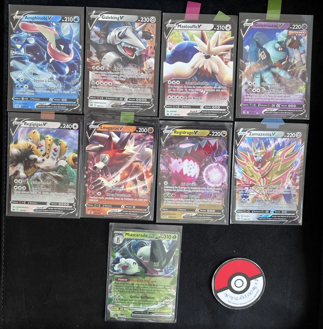 Carte electronique Sig Fox lot de 9 cartes • EUR 70,00