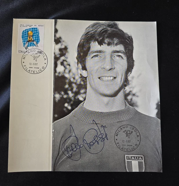 La Roma Ricorda La Vittoria Nel Mondiale 1982: 38 Anni Fa Bruno Conti Diventava Campione Del Mondo Foto