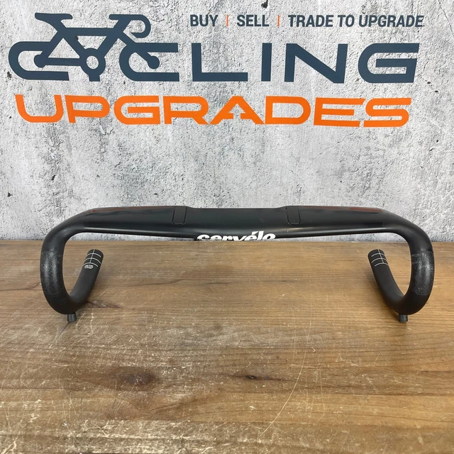 cervelo ab08 aero bar extension kit for s5