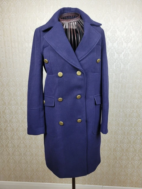 Gianni feraud discount teddy oversized coat