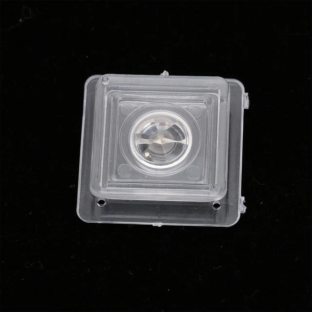 7009 Watch Movement Full Swing Balance Wheel Alloy Hairspring Watch Repair CHW