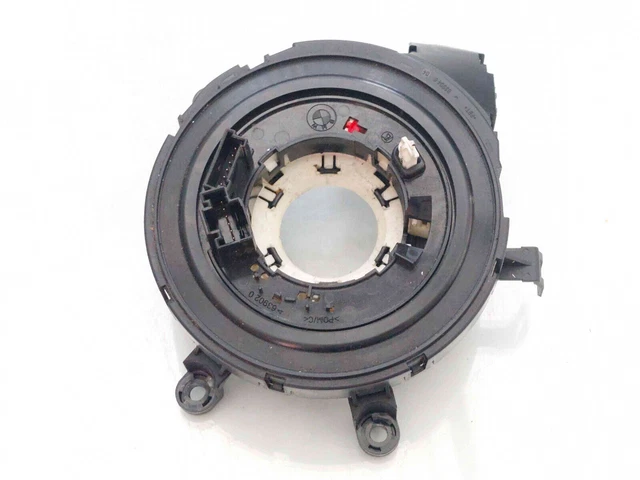 Lenkradwinkelsensor Bmw 3 (E90) [Fabr 2005-2011] 9122509