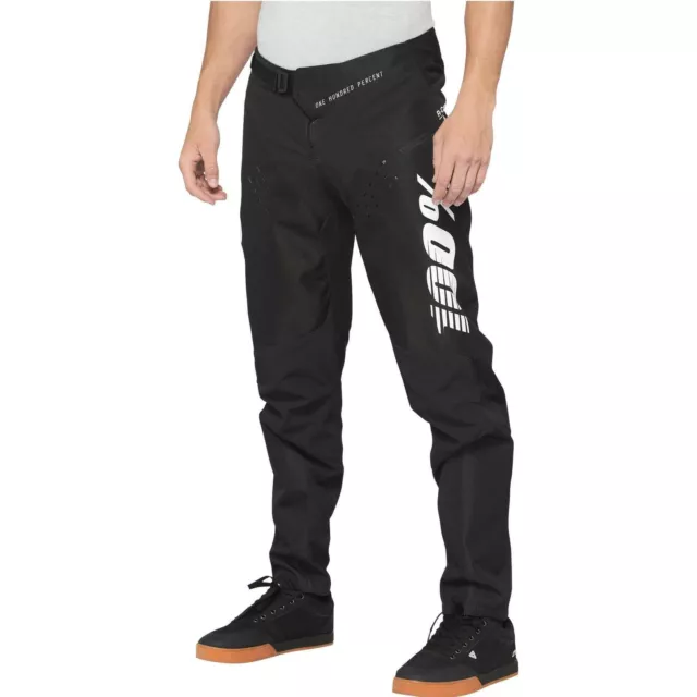 100% R-Core MTB Cycling Pants