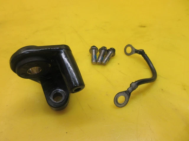 Electrical Systems, Inboard Engines & Components, Boat Parts