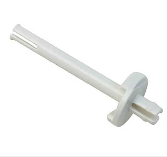 TOYOTA SEWING MACHINE RS2000 SERIES SPOOL PIN * GREAT VALUE * 4.84