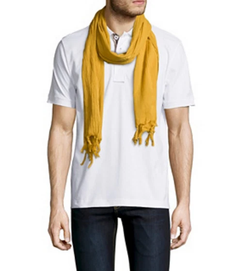 Foulard celio online