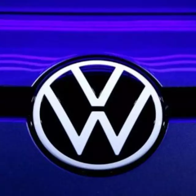 Radio code für Volkswagen – VW Pin-Code – Alle Modelle – Schneller Service