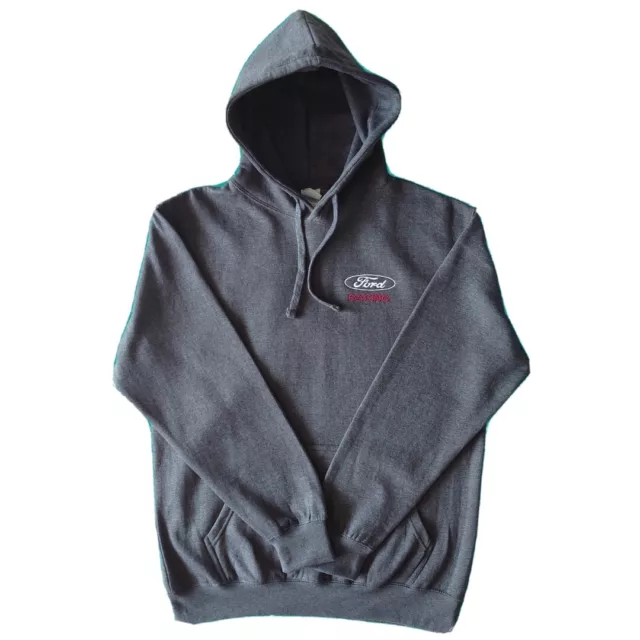 Ford ST Hoodie