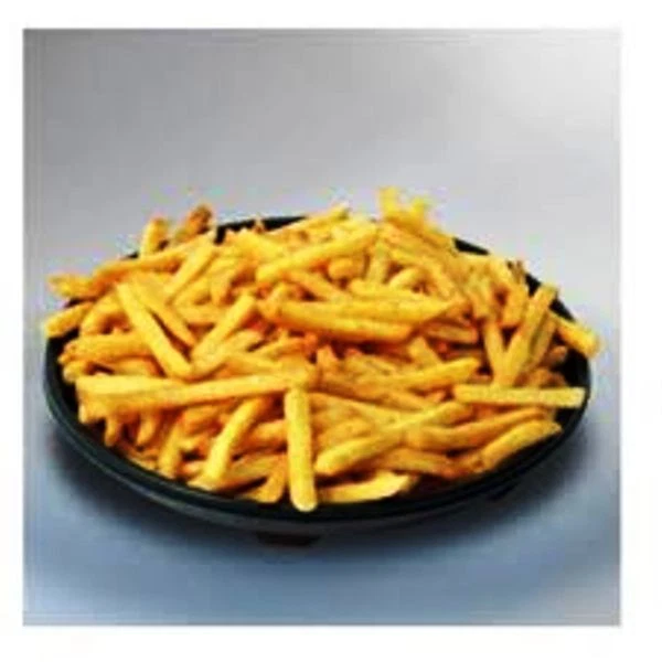 Piatto Girevole Per Microonde LG 24.5cm - Ricambio Per Modelli MS192WG, MS202, MS207, MS2083, MS205, MS197, MH602W, MG402T - Foto 12