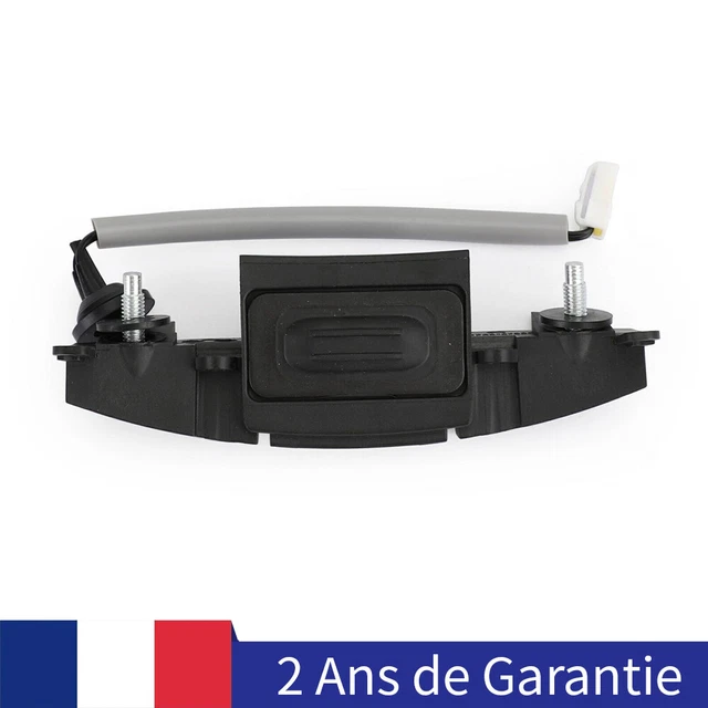 Batteria Auto 50Ah Per Citroen C3 I 1.1/1.4/1.6 Benzina 2002-2009 - 470A CCA - Garanzia 12 Mesi - Foto 10