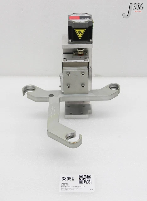 週末限定セール!!!! 大きいサイズ メンズ PUMA (プーマ) レザー メッシュ ローカット