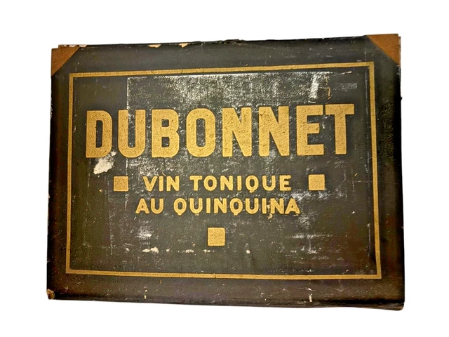 Seau à Champagne Ancien Aubert&Fils – Signé André Leroy – Made In France
